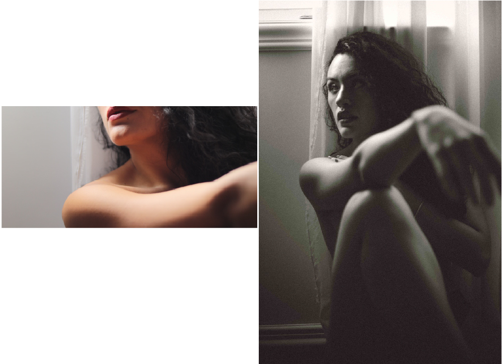 boudoir photography hong kong by paulstylist photographer hk 工作區域 2-100