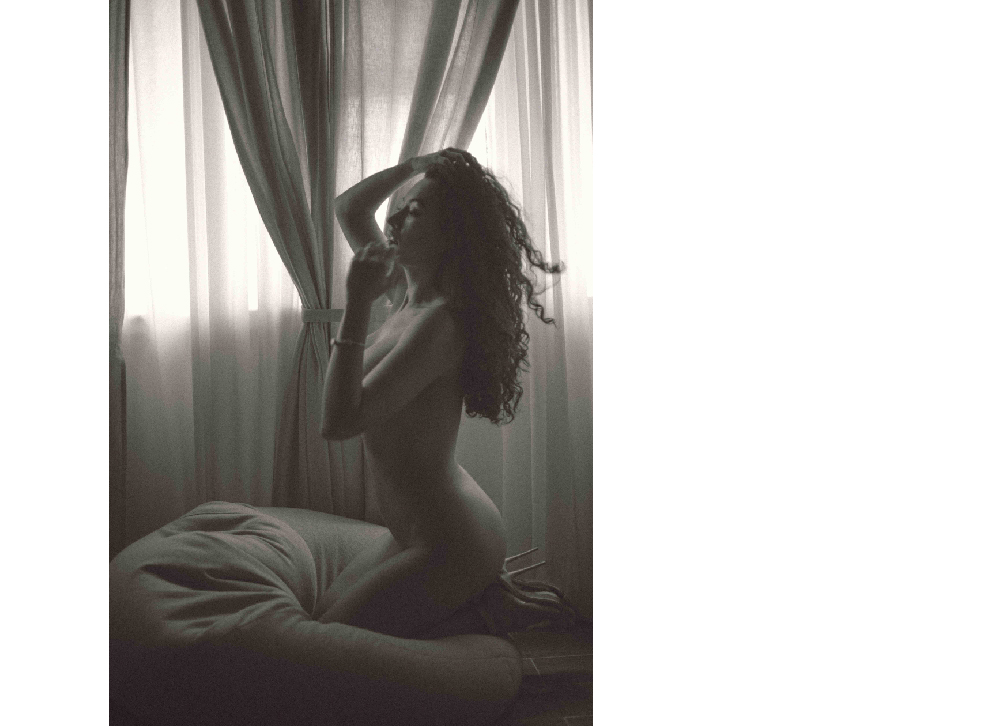 boudoir photography hong kong by paulstylist photographer hk 工作區域 7-100