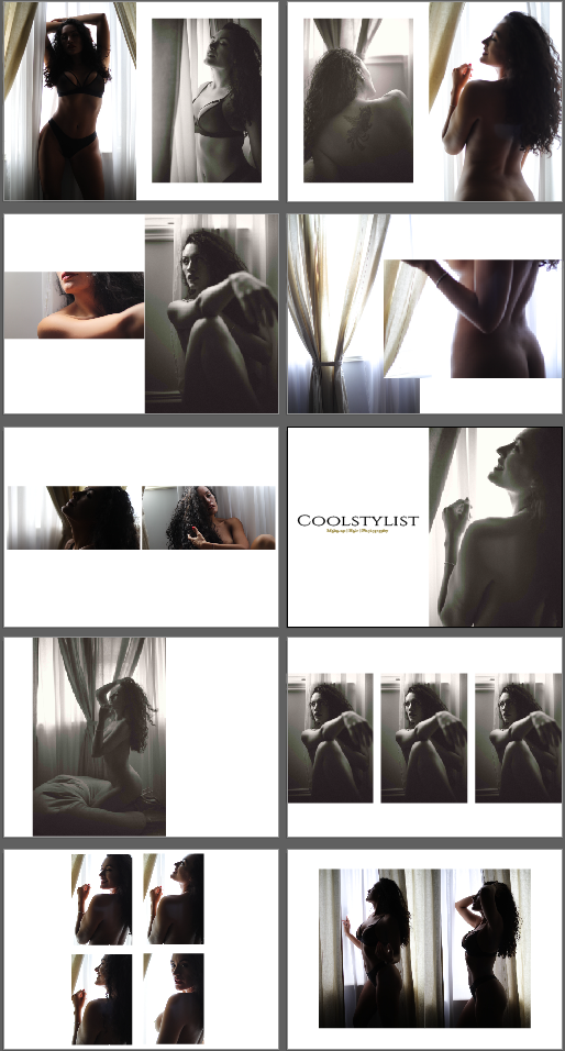 boudoir photography hong kong by paulstylist photographer hk