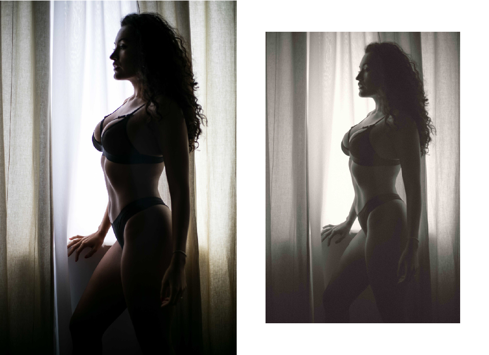 facebook cover工作區域 1-100