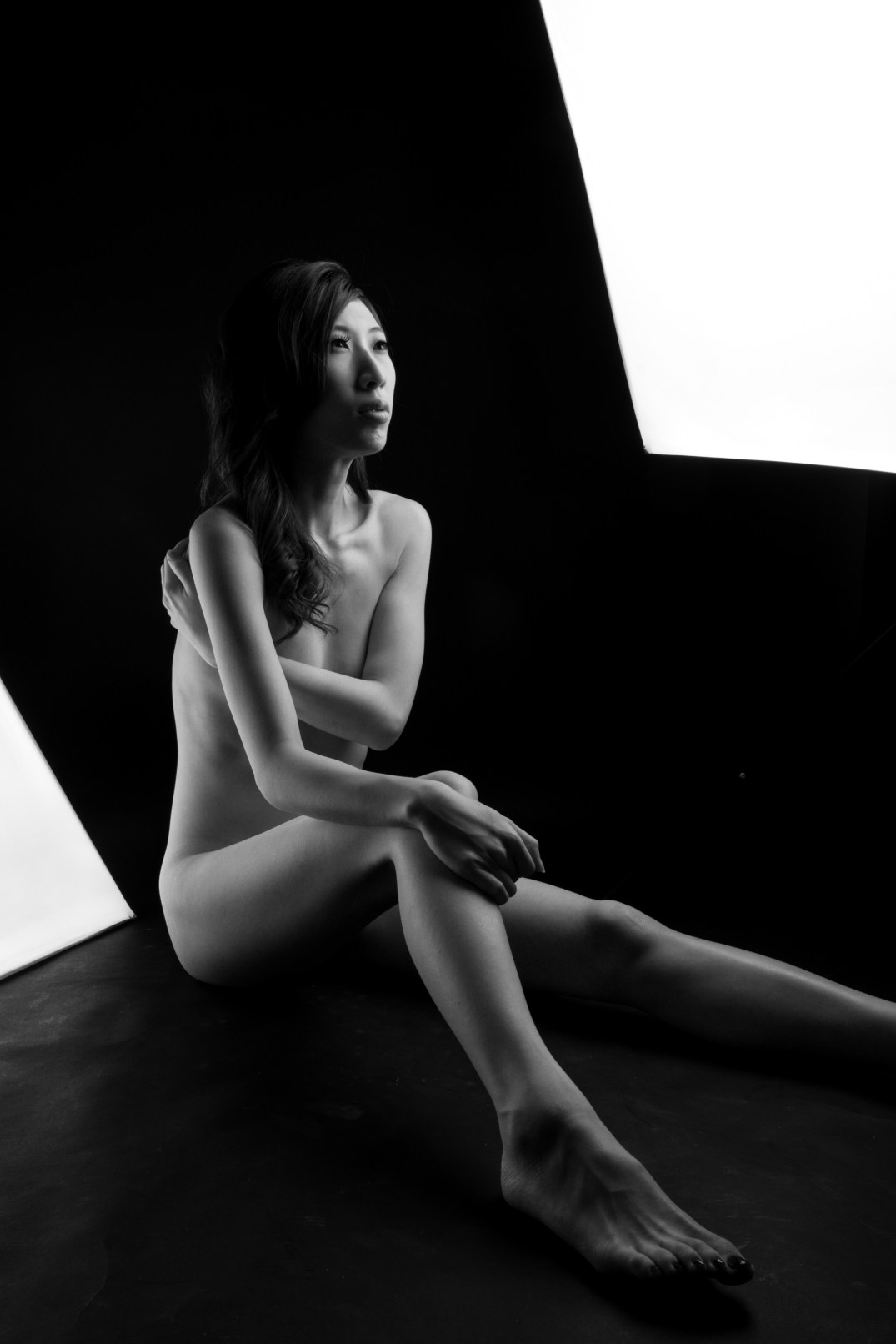 moody nude portrait photography HK by paulstylist-33