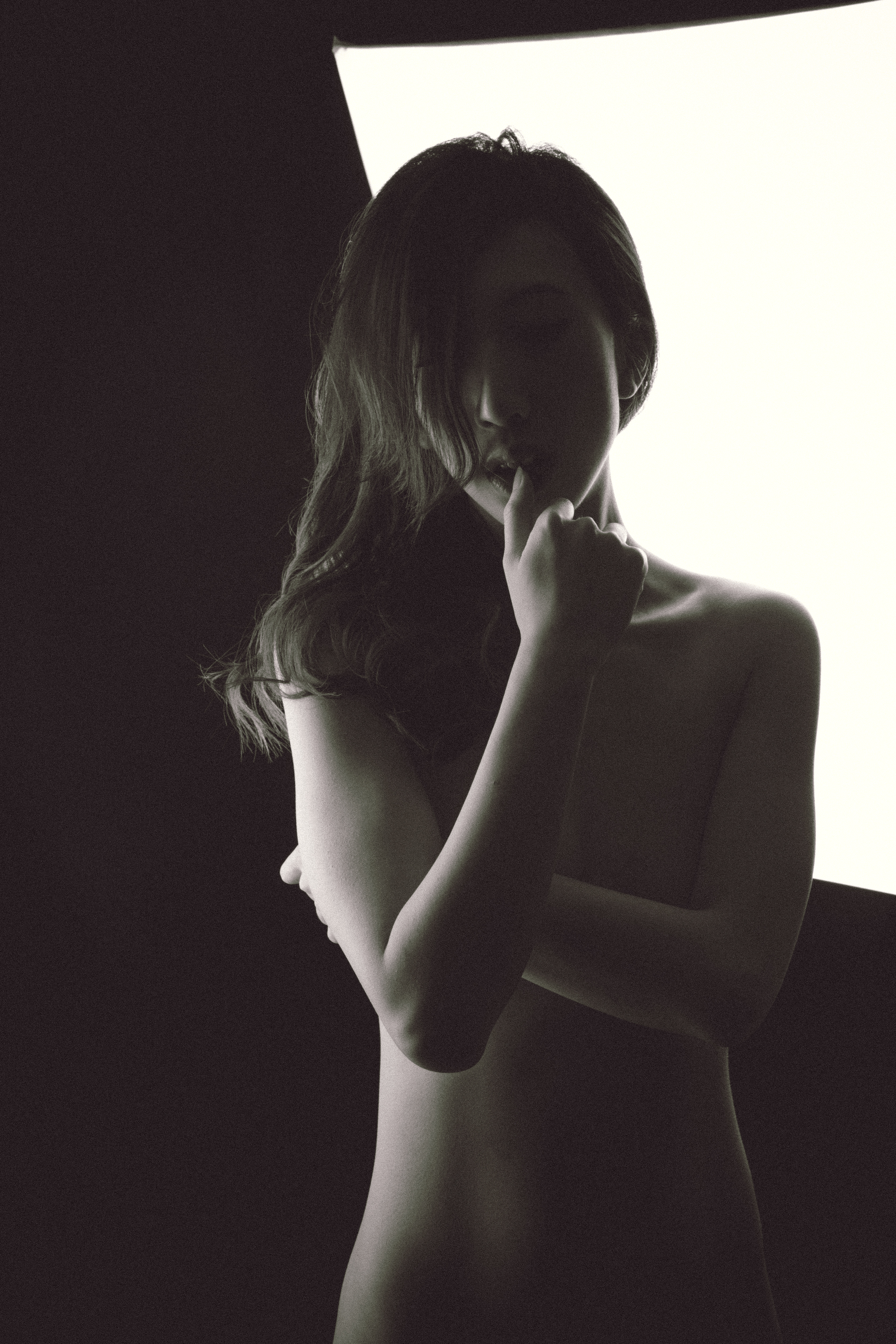 moody nude portrait photography HK by paulstylist-48