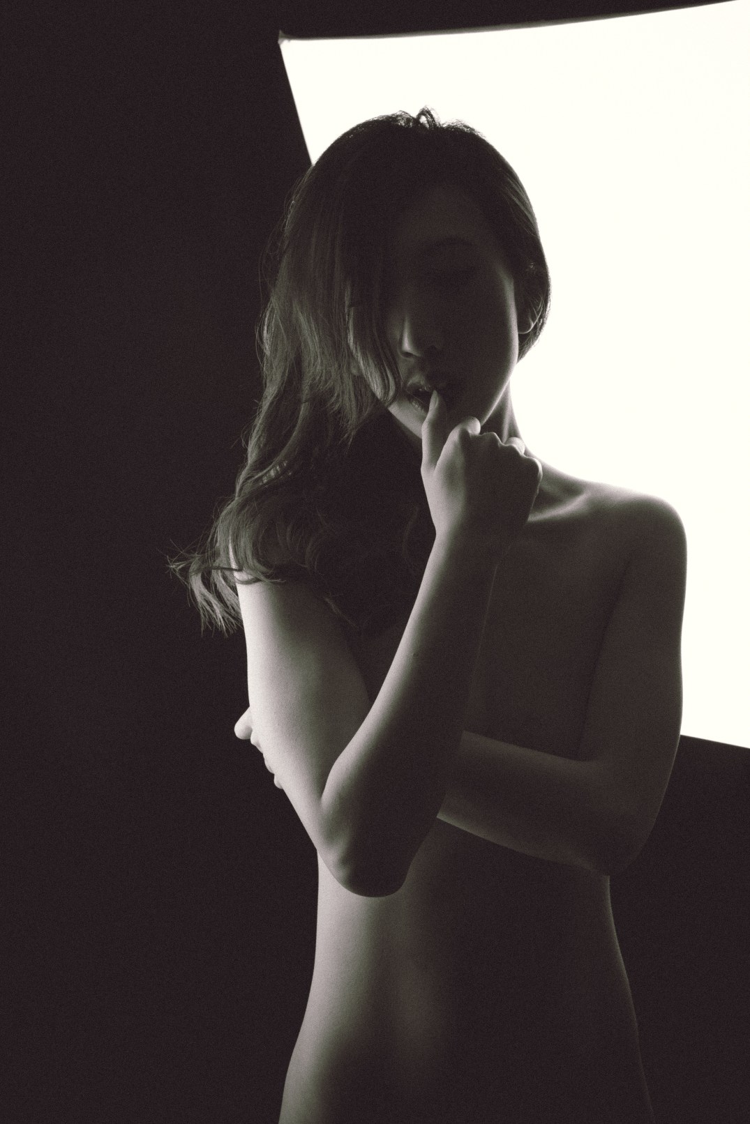 moody nude portrait photography HK by paulstylist-48