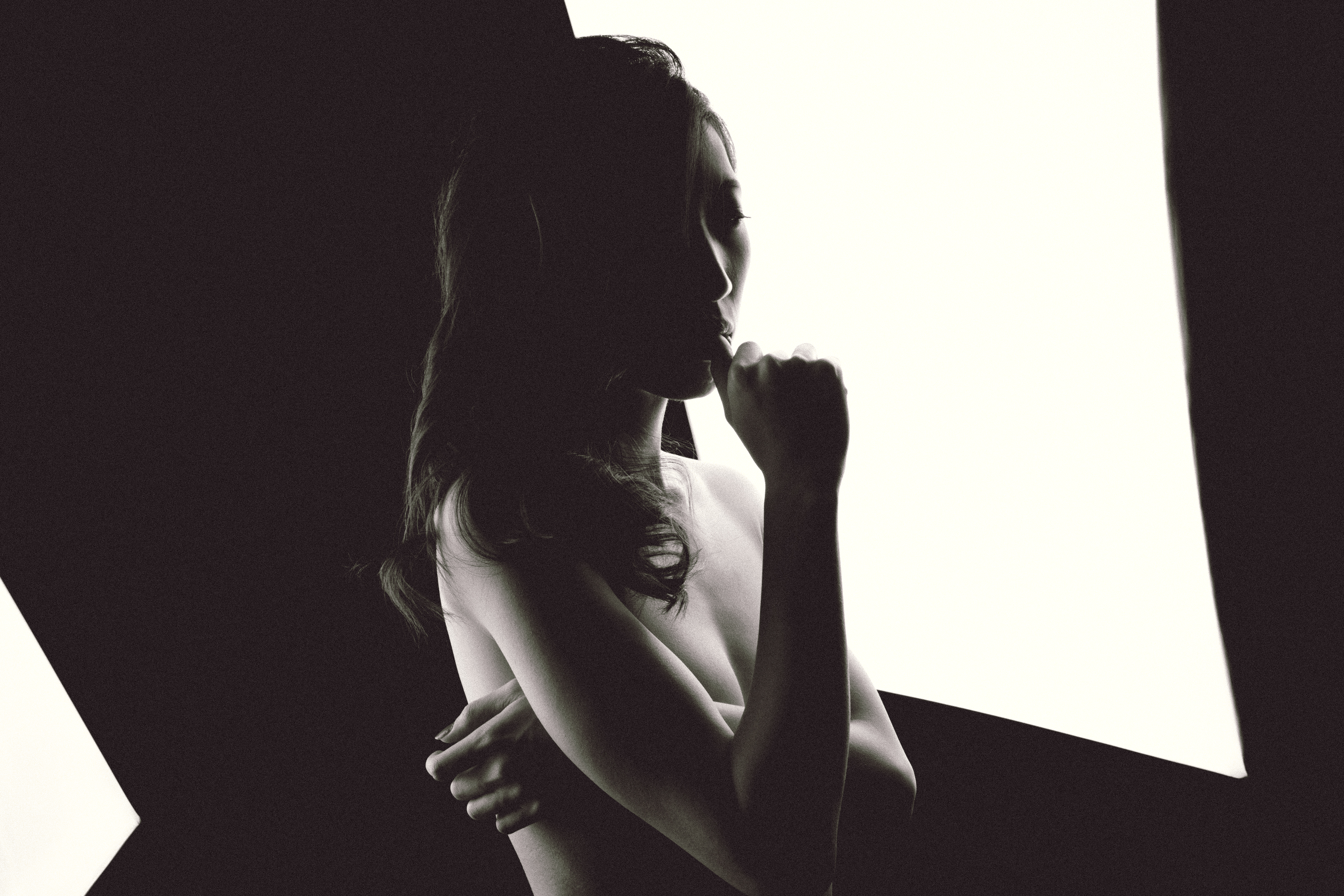 moody nude portrait photography HK by paulstylist-49