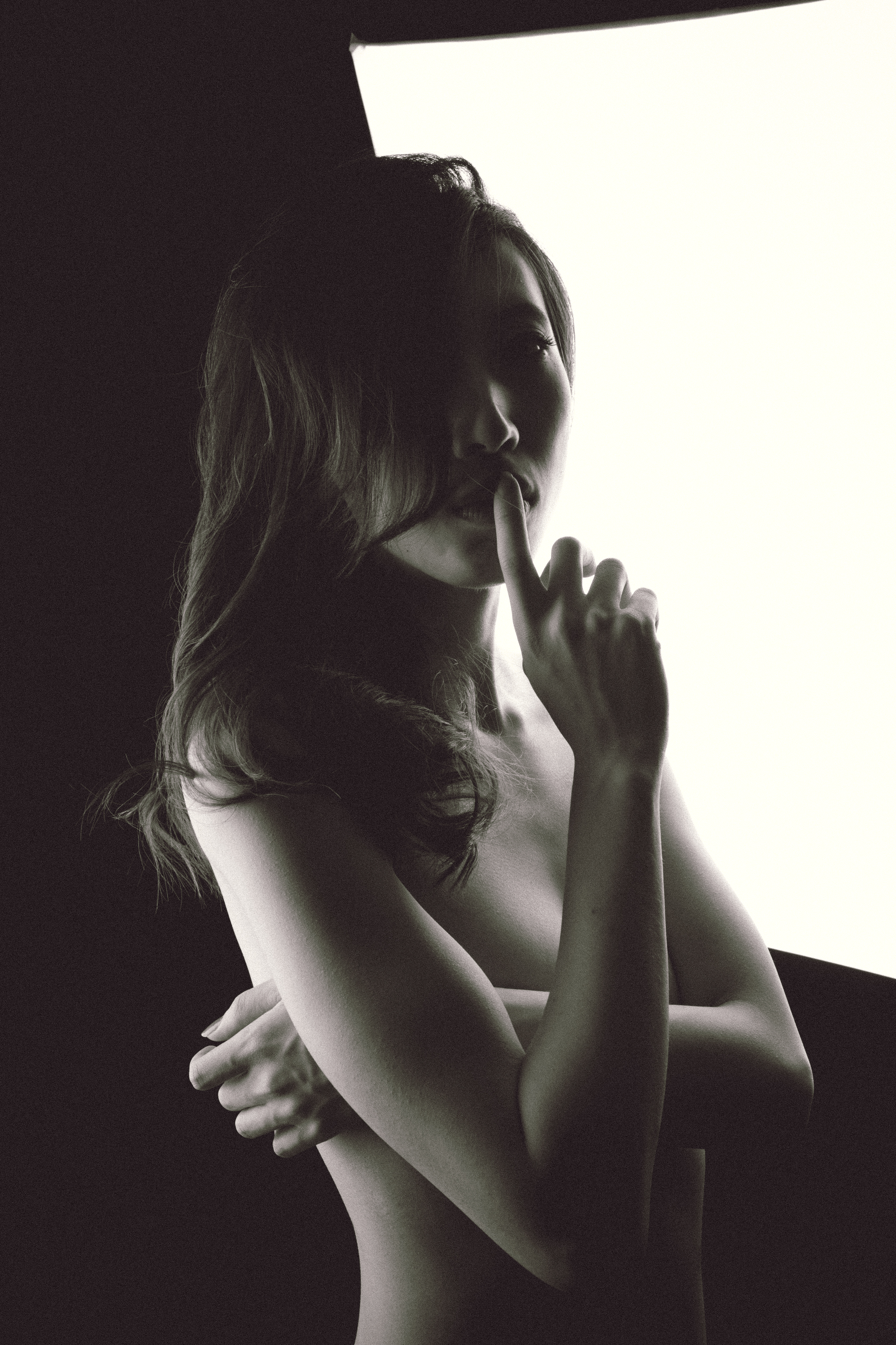 moody nude portrait photography HK by paulstylist-50