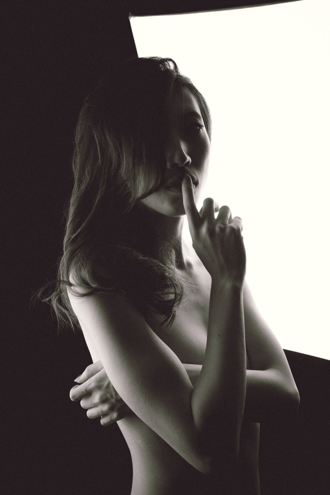 moody nude portrait photography HK by paulstylist-50