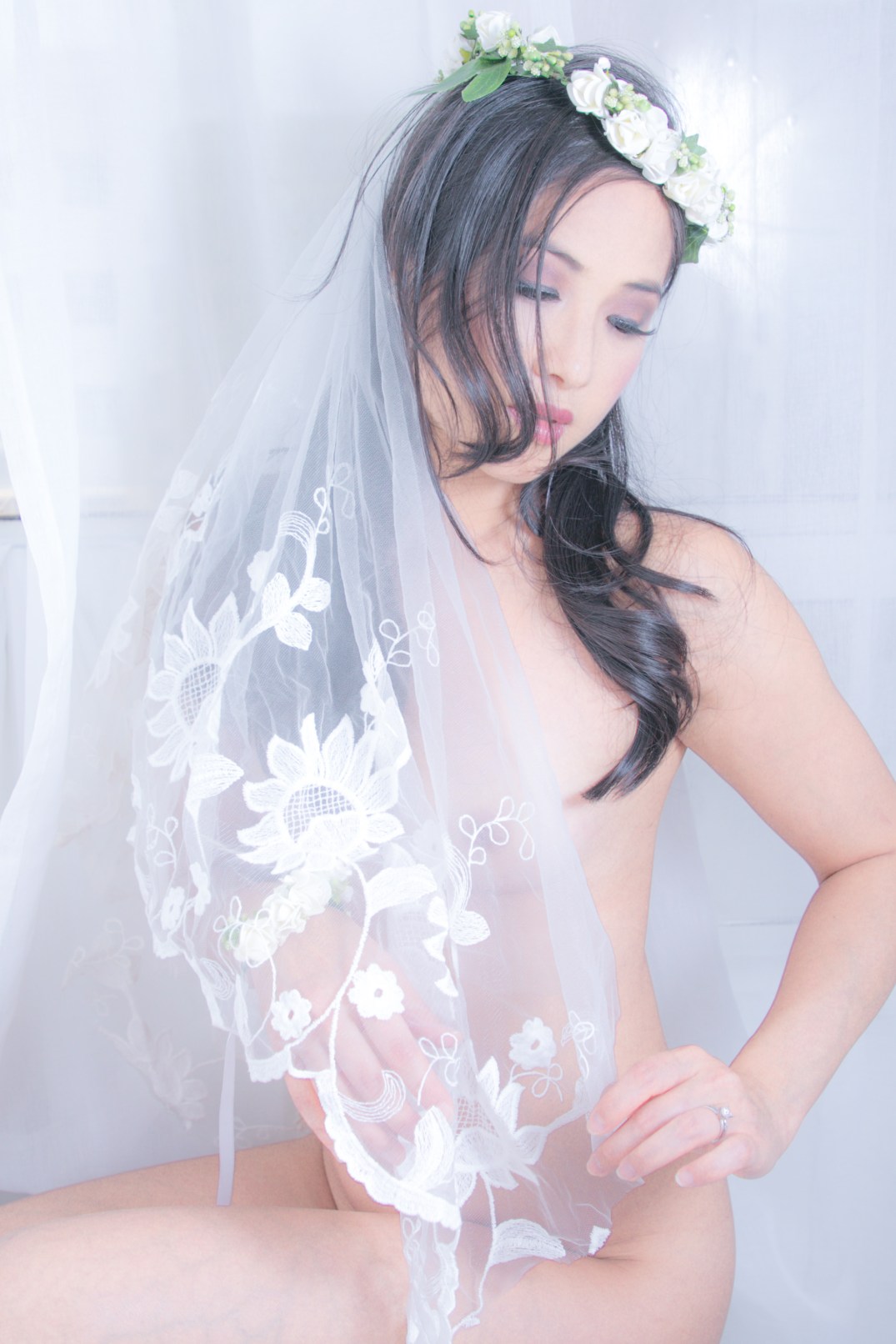 wedding boudoir photography HK by paulstylist-13
