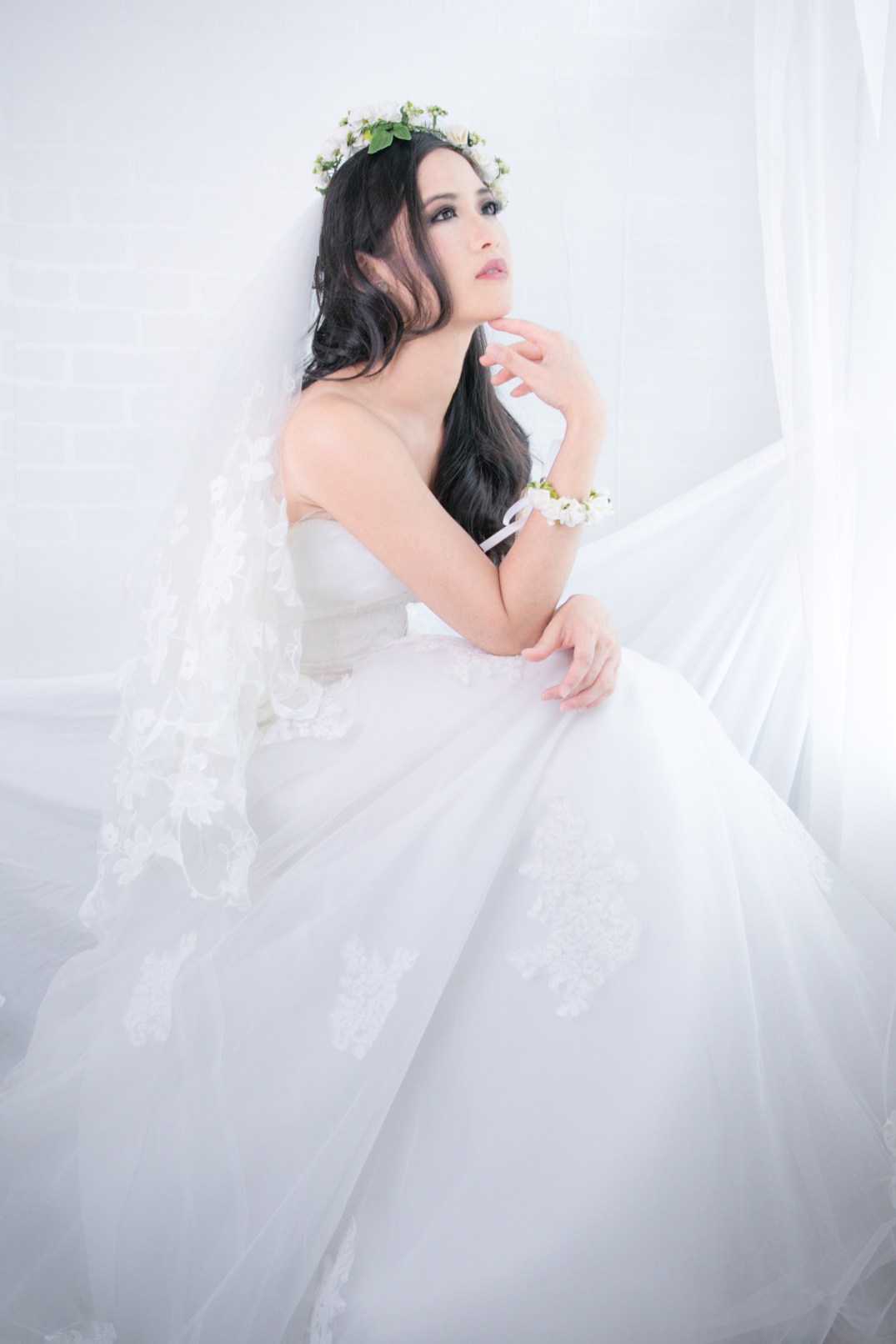wedding boudoir photography HK by paulstylist-27.JPG