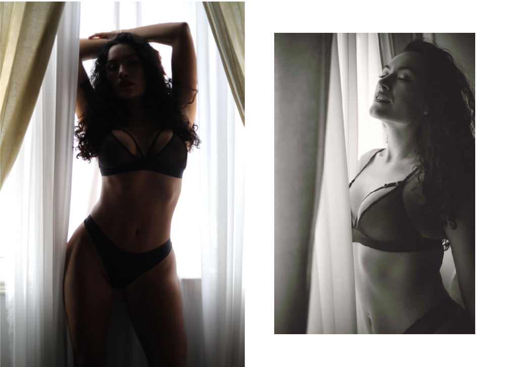 boudoir photography hong kong by paulstylist photographer hk 工作區域 1-100