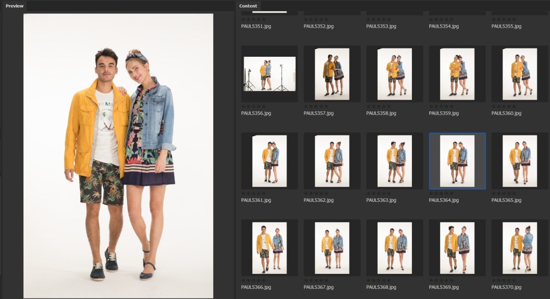 註解 2020-01-27 103124