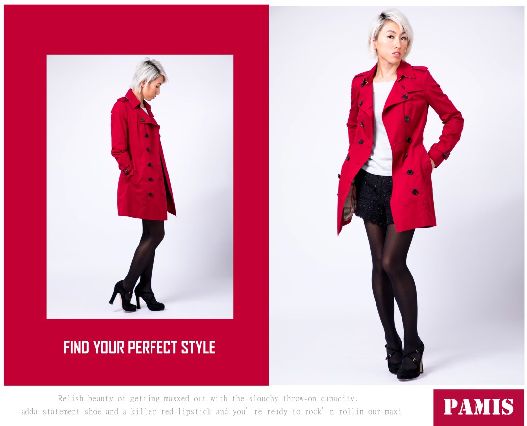 advertising photographs paulstylist back style-01