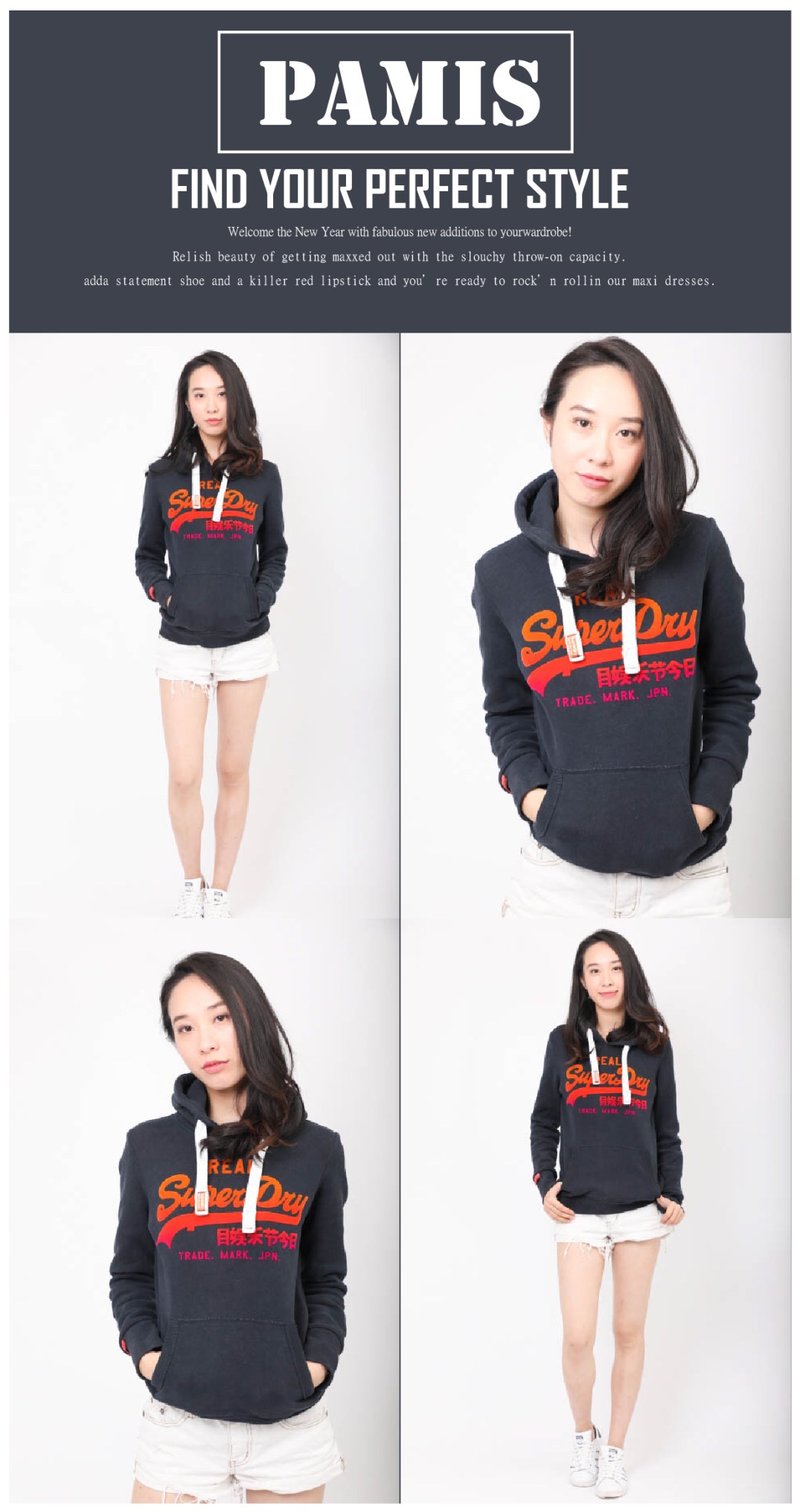 advertising photographs paulstylist3d-01-01