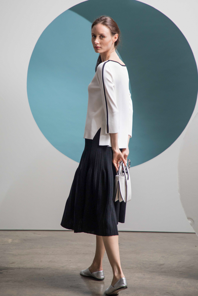 Campaign Marketing outdoor Photo shoot hong kong fashion photographer paulstylist-17