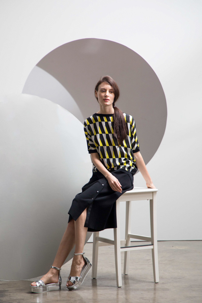 Campaign Marketing outdoor Photo shoot hong kong fashion photographer paulstylist-5