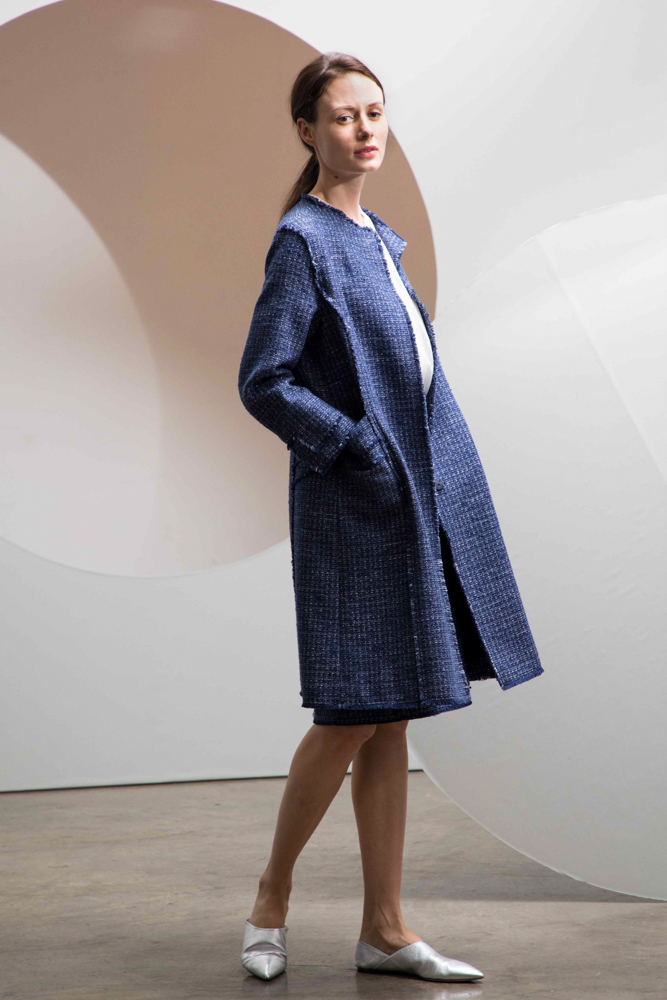 Campaign Marketing outdoor Photo shoot hong kong fashion photographer paulstylist-7