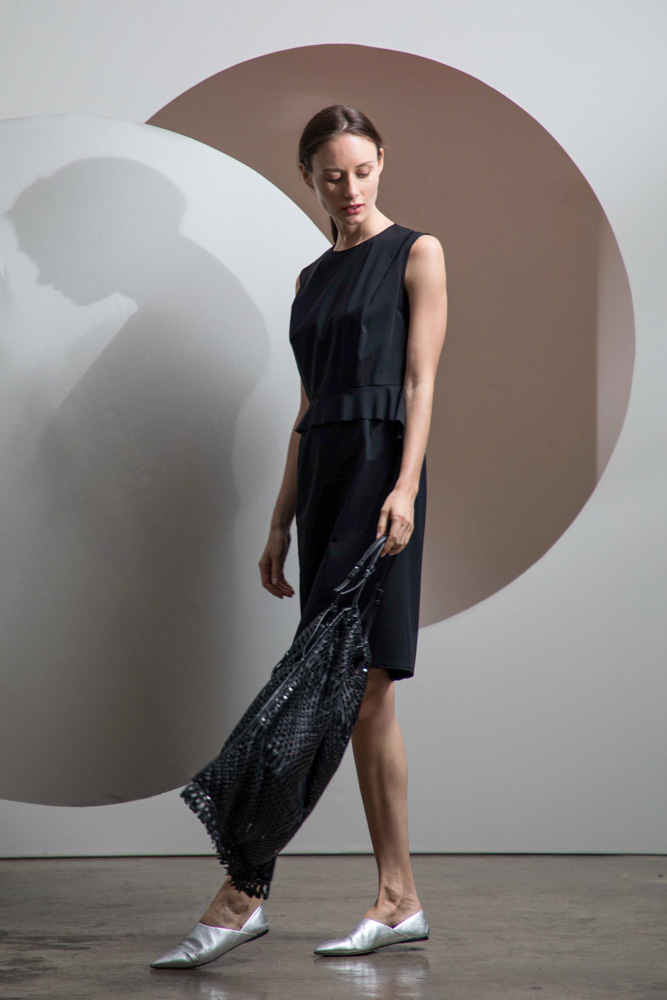 Campaign Marketing outdoor Photo shoot hong kong fashion photographer paulstylist-9