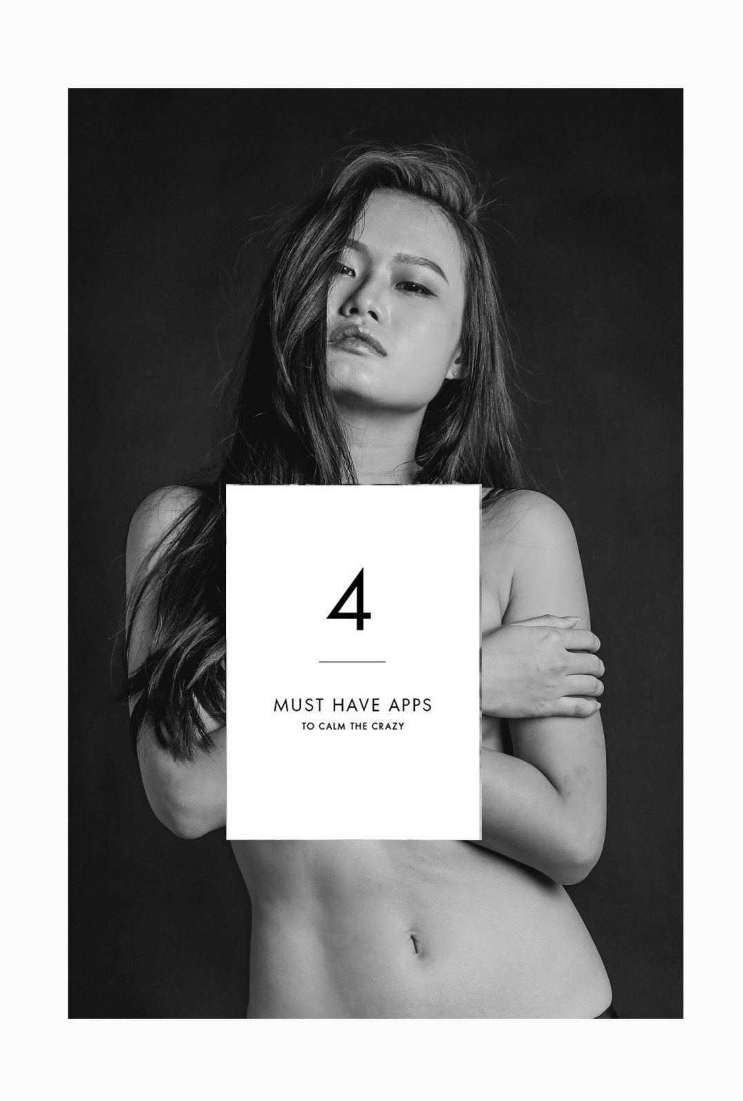 人像攝影paulstylist_ninni-84b