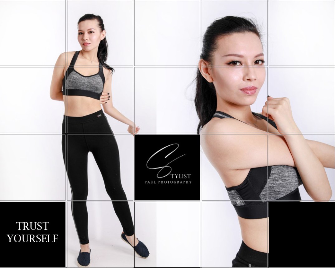 註解 2019-04-26 163037b