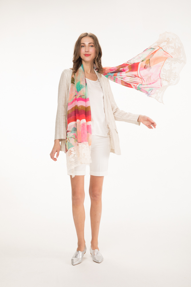 Fashion Campaign Photoshoot hong kong paulstylist-11