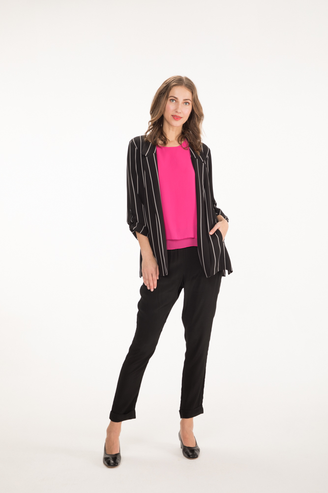 Fashion Campaign Photoshoot hong kong paulstylist-12