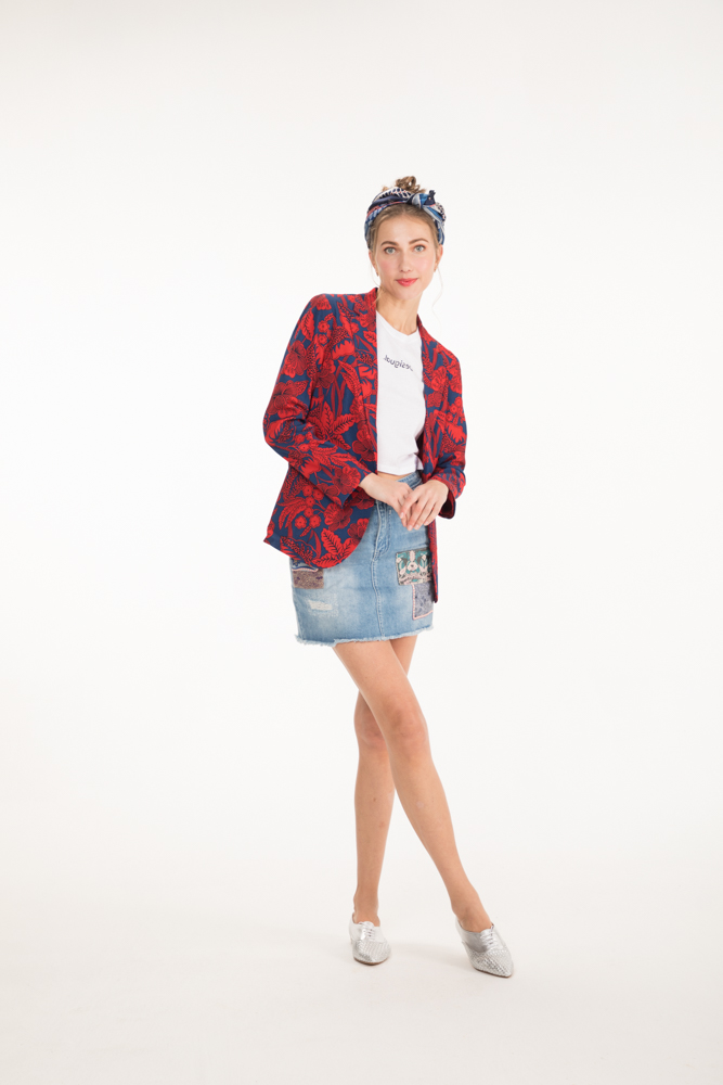 Fashion Campaign Photoshoot hong kong paulstylist-15