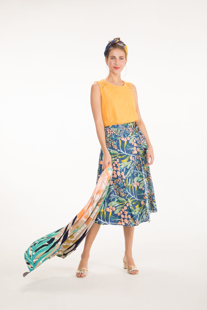 Fashion Campaign Photoshoot hong kong paulstylist-16