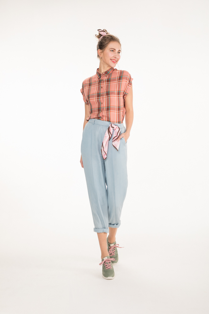 Fashion Campaign Photoshoot hong kong paulstylist-18