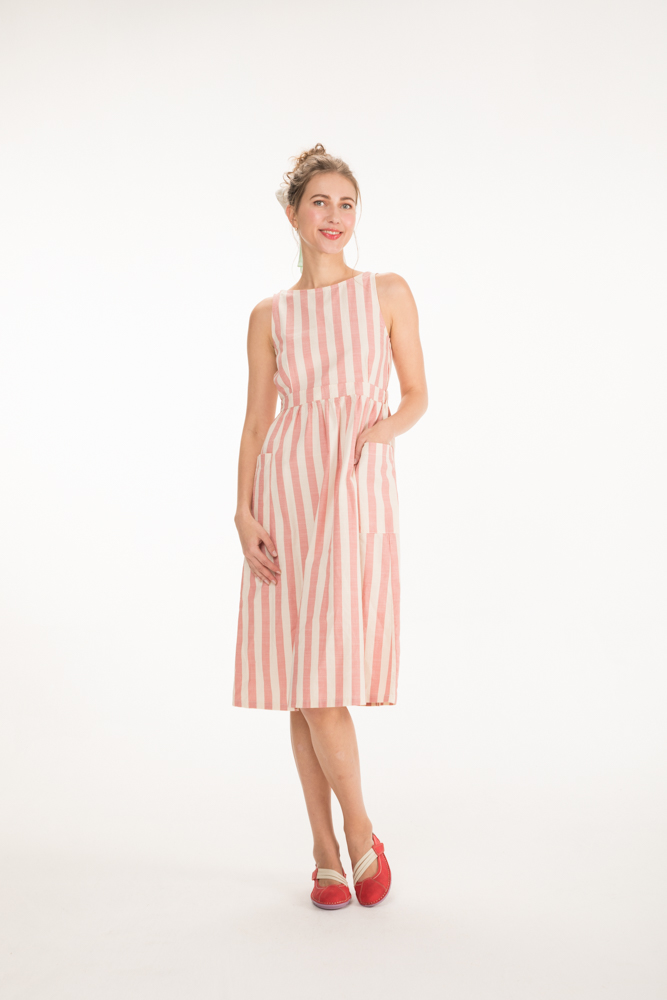 Fashion Campaign Photoshoot hong kong paulstylist-20