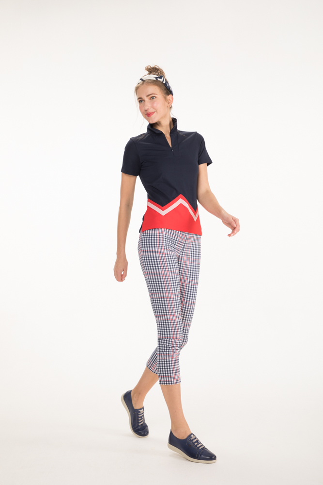 Fashion Campaign Photoshoot hong kong paulstylist-22