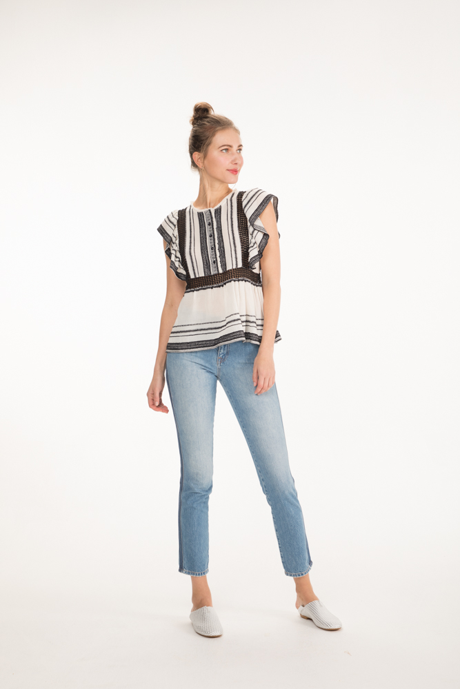 Fashion Campaign Photoshoot hong kong paulstylist-23