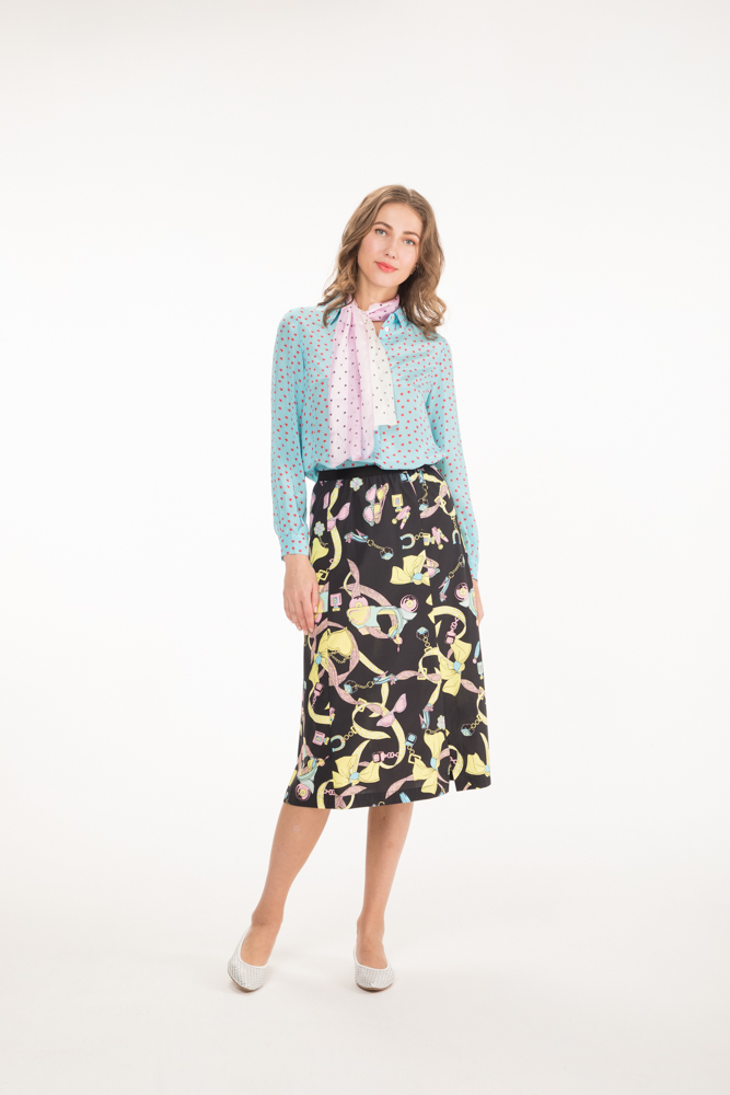 Fashion Campaign Photoshoot hong kong paulstylist-3