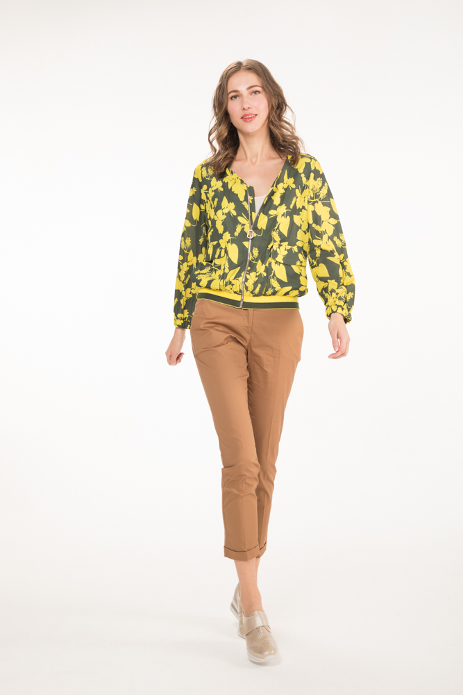 Fashion Campaign Photoshoot hong kong paulstylist-5