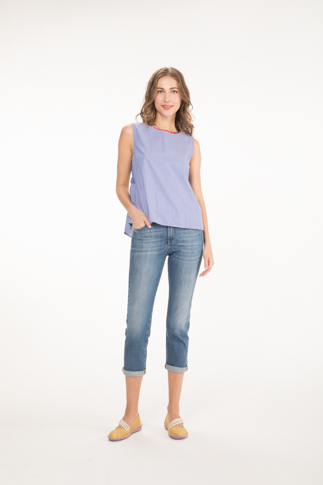 Fashion Campaign Photoshoot hong kong paulstylist-6