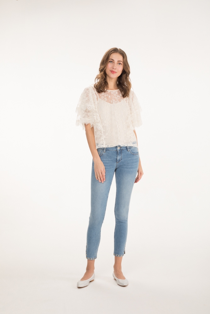 Fashion Campaign Photoshoot hong kong paulstylist-7