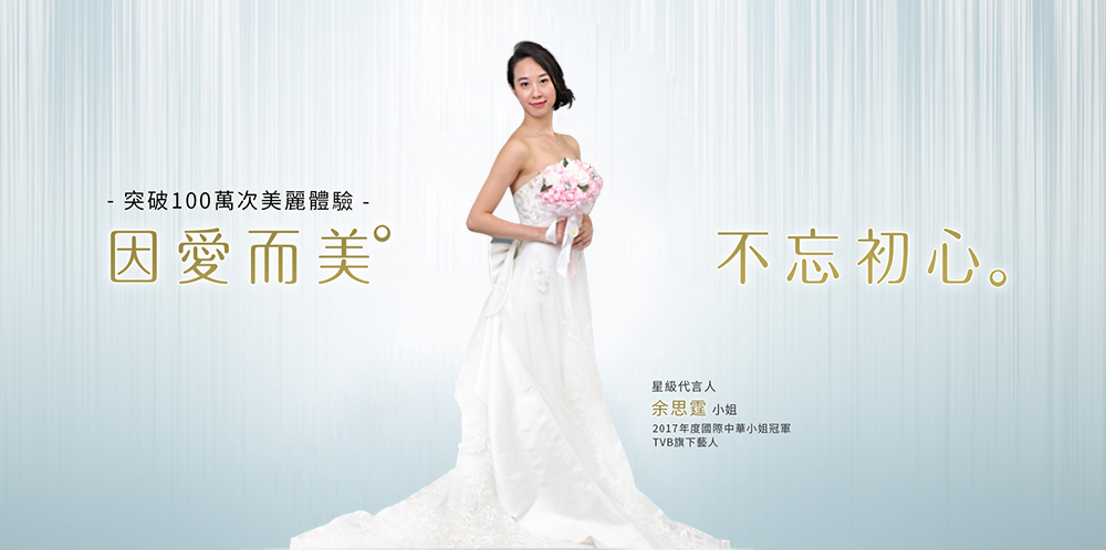 fashion shooting by paulstylist 3