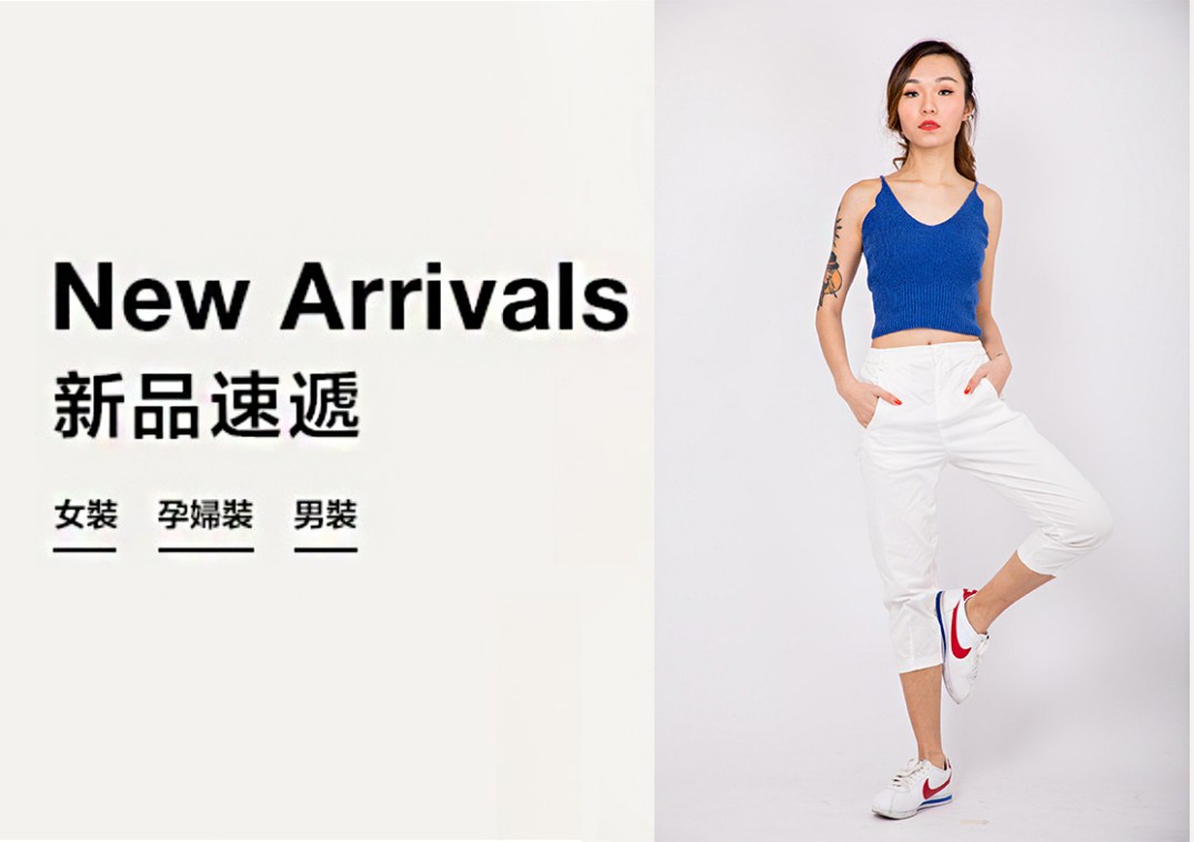 fashion shooting by paulstylist 6