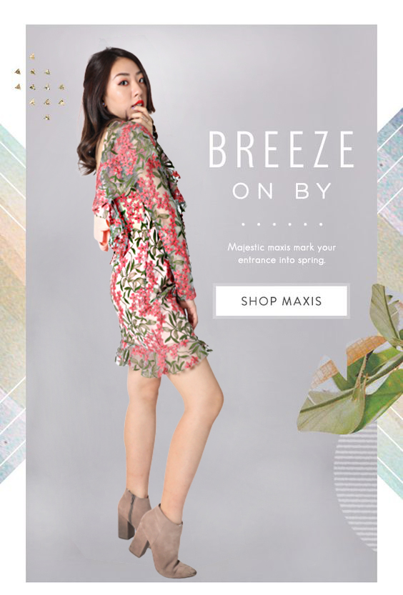 fashion shooting by paulstylist13