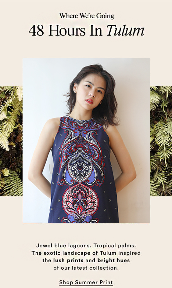 fashion shooting by paulstylist17