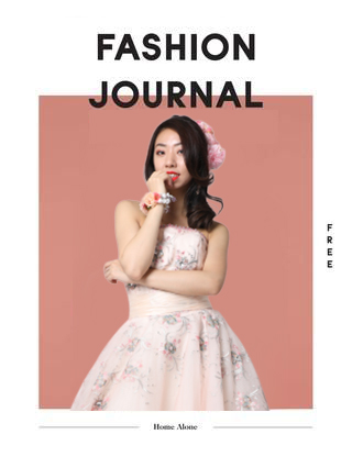 fashion shooting by paulstylist20