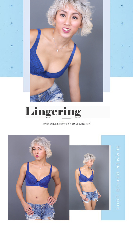 fashion shooting by paulstylist21