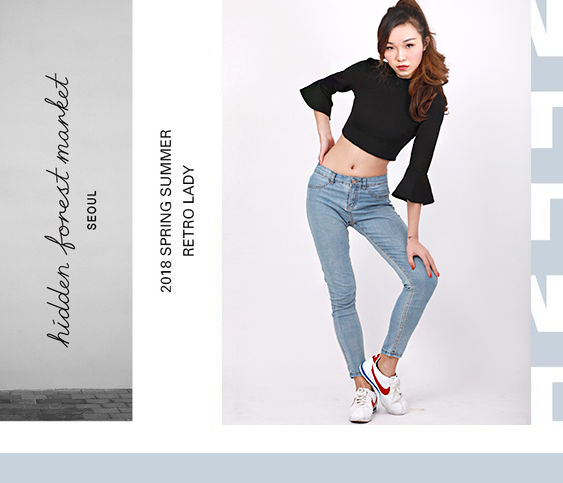 fashion shooting by paulstylist25