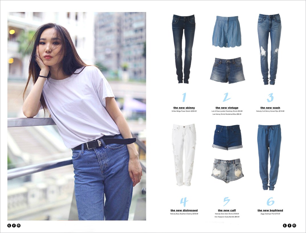 fashion shooting by paulstylist27.jpg