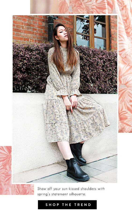 fashion shooting by paulstylist37