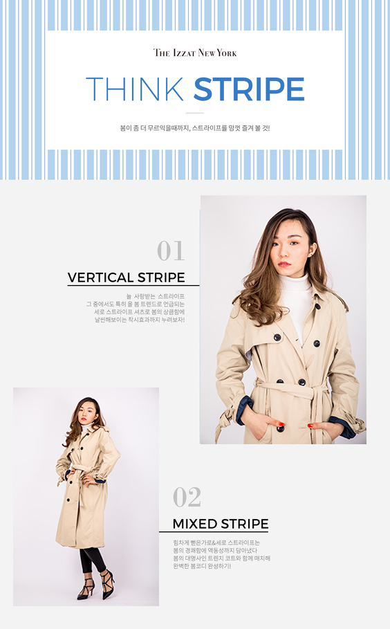 fashion shooting by paulstylist38