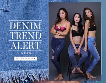 fashion shooting by paulstylist9