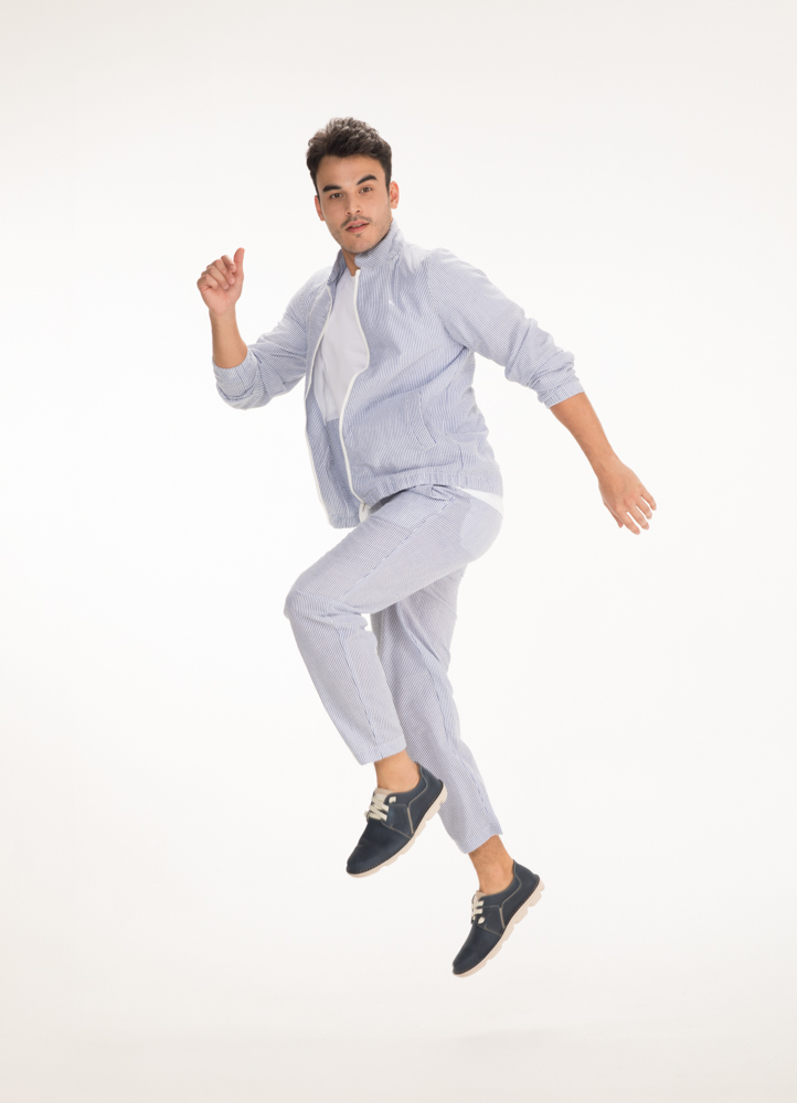 Lookbook Fashion Campaign Photo shoot hong kong paulstylist-10