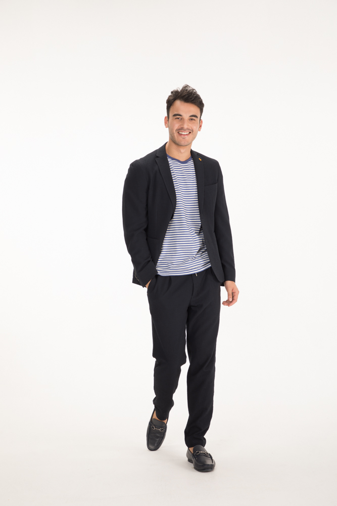 Lookbook Fashion Campaign Photo shoot hong kong paulstylist-10