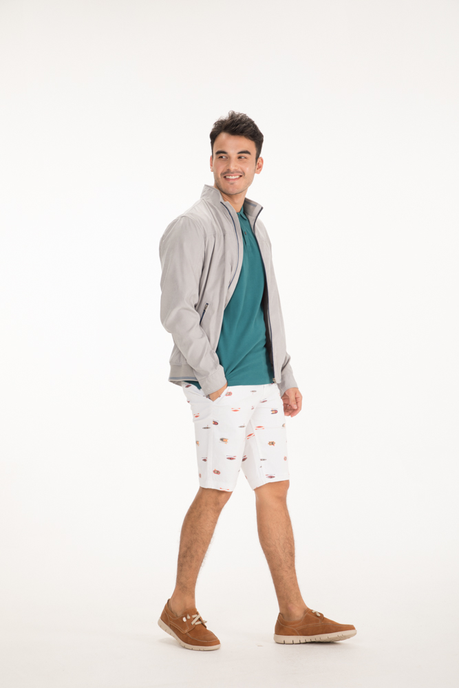 Lookbook Fashion Campaign Photo shoot hong kong paulstylist-12