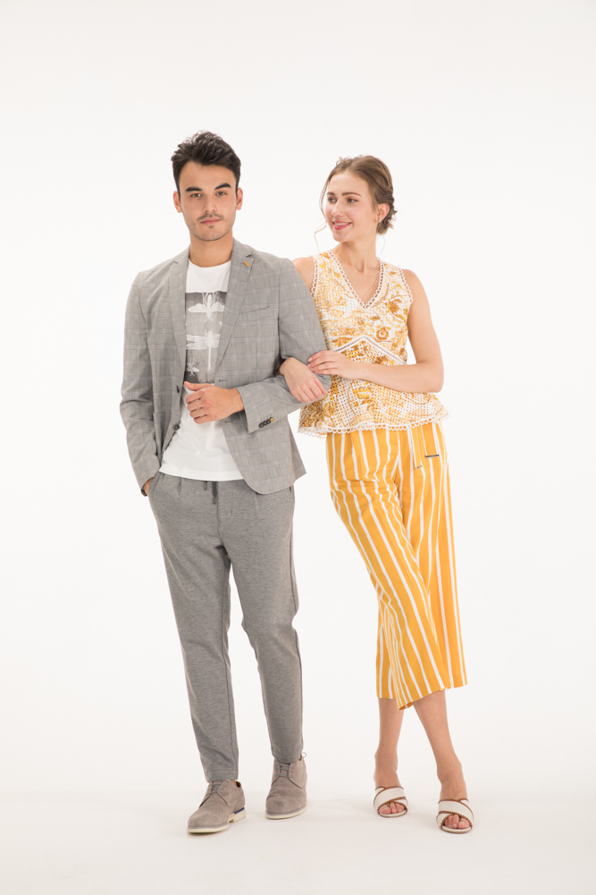 Lookbook Fashion Campaign Photo shoot hong kong paulstylist-14