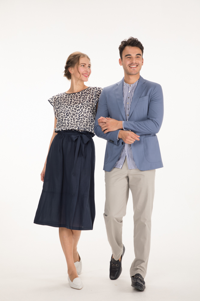 Lookbook Fashion Campaign Photo shoot hong kong paulstylist-16